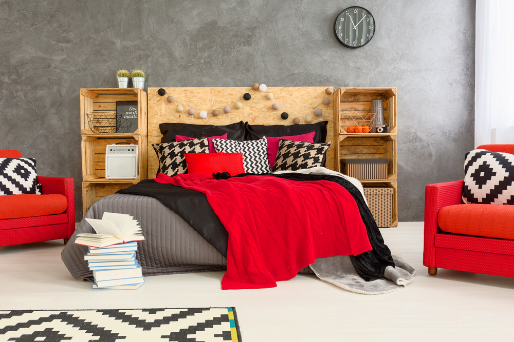 testiere-letto-fai-da-te-2.jpg