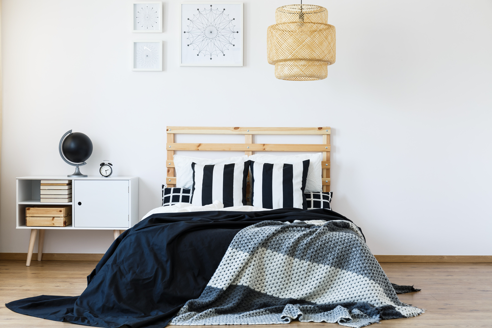 testiere-letto-fai-da-te-3.jpg