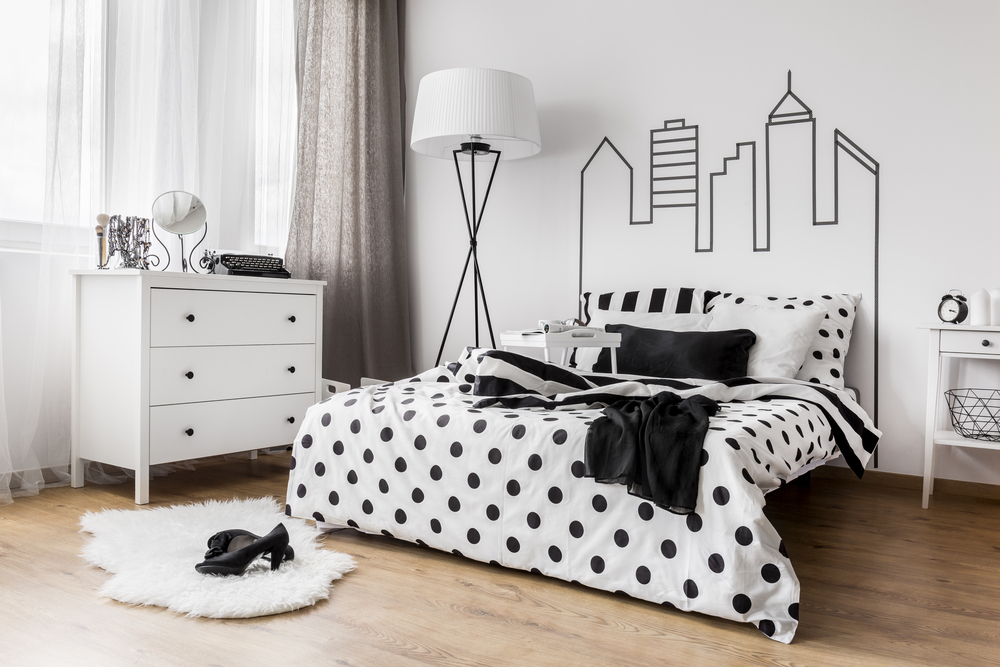 testiere-letto-fai-da-te-5.jpg