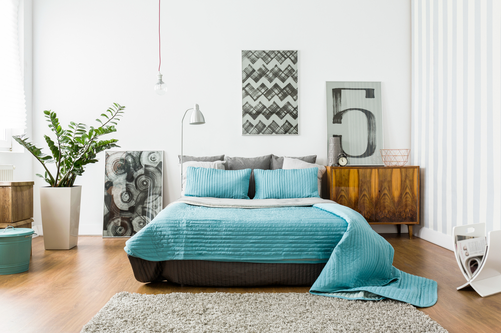 testiere-letto-fai-da-te-6.jpg