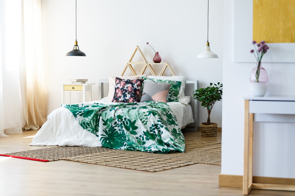testiere-letto-fai-da-te-7.jpg