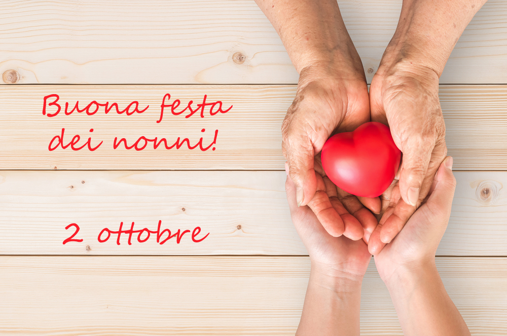 buona-festa-nonni-2_0.jpg