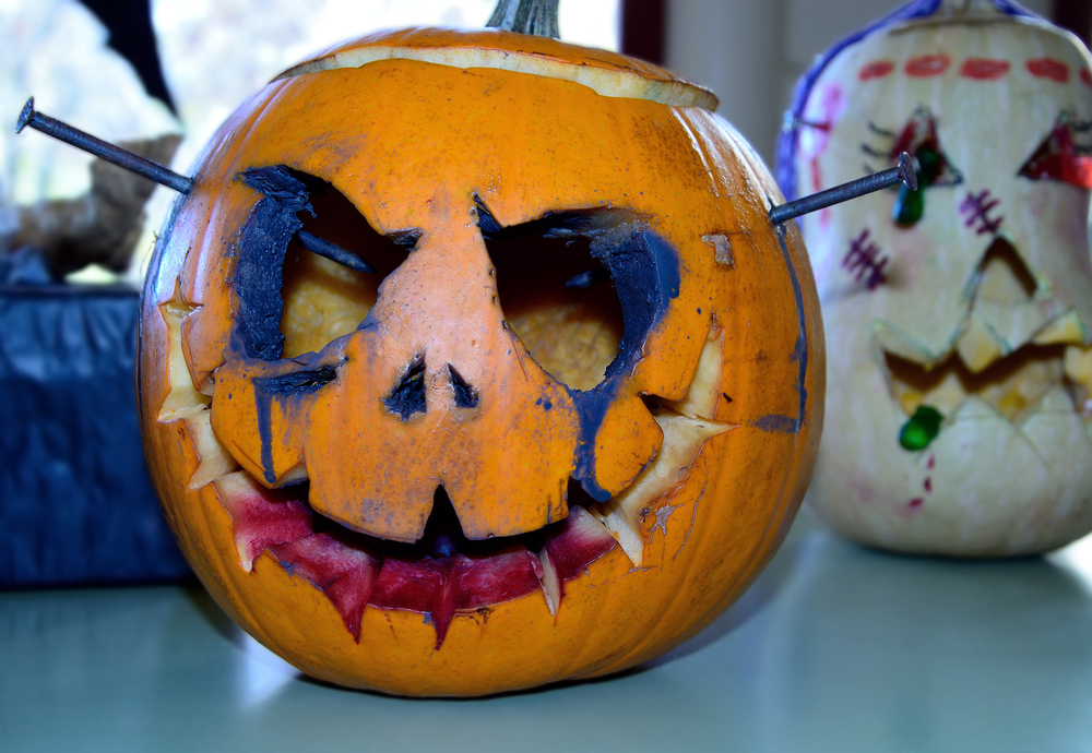 come-decorare-zucca-9.jpg
