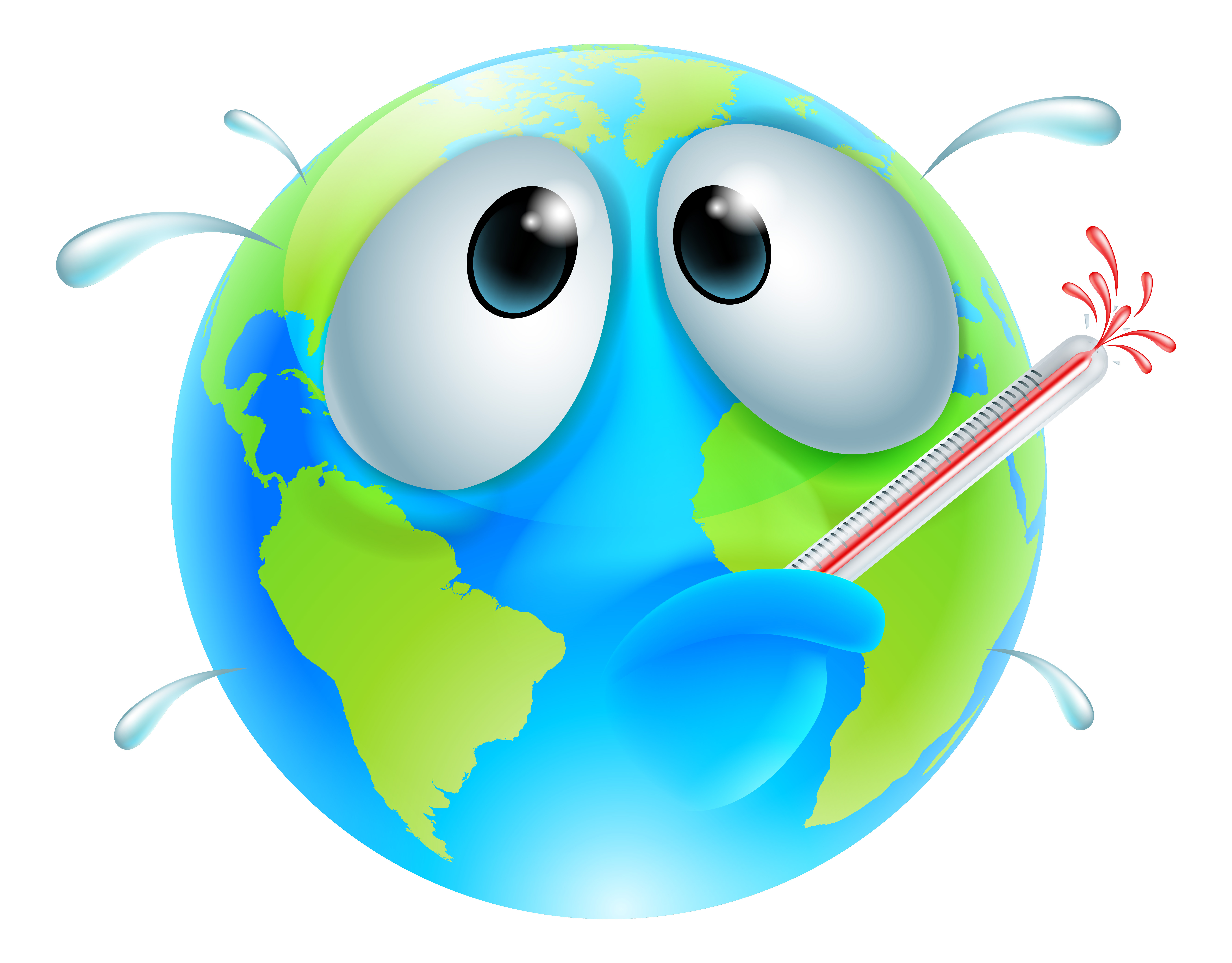 disegni-cambiamenti-climatici-3.jpg