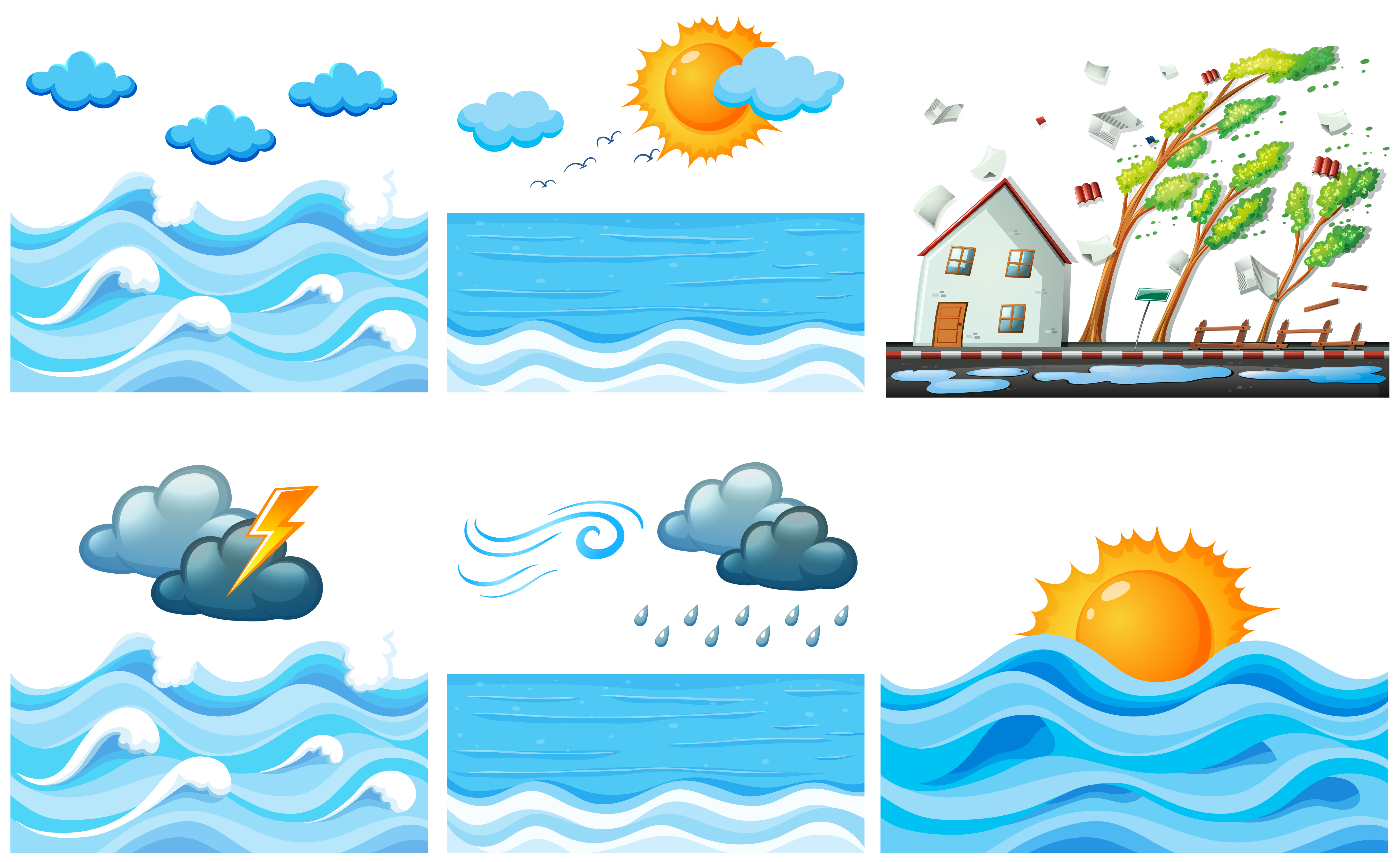 disegni-cambiamenti-climatici-5.jpg
