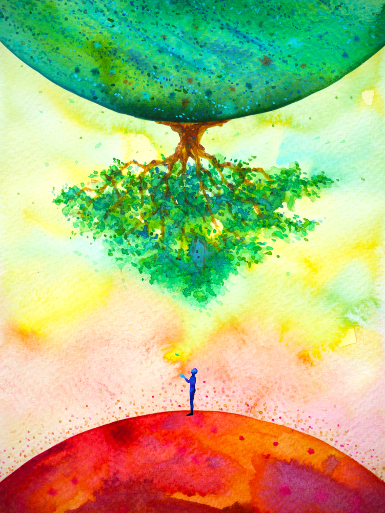 disegni-cambiamenti-climatici-6.jpg