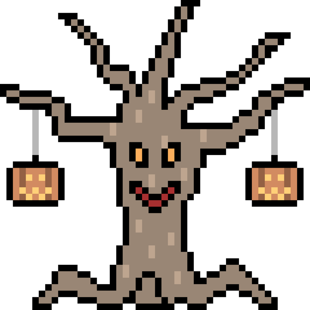 pixel-art-halloween-albero.jpg