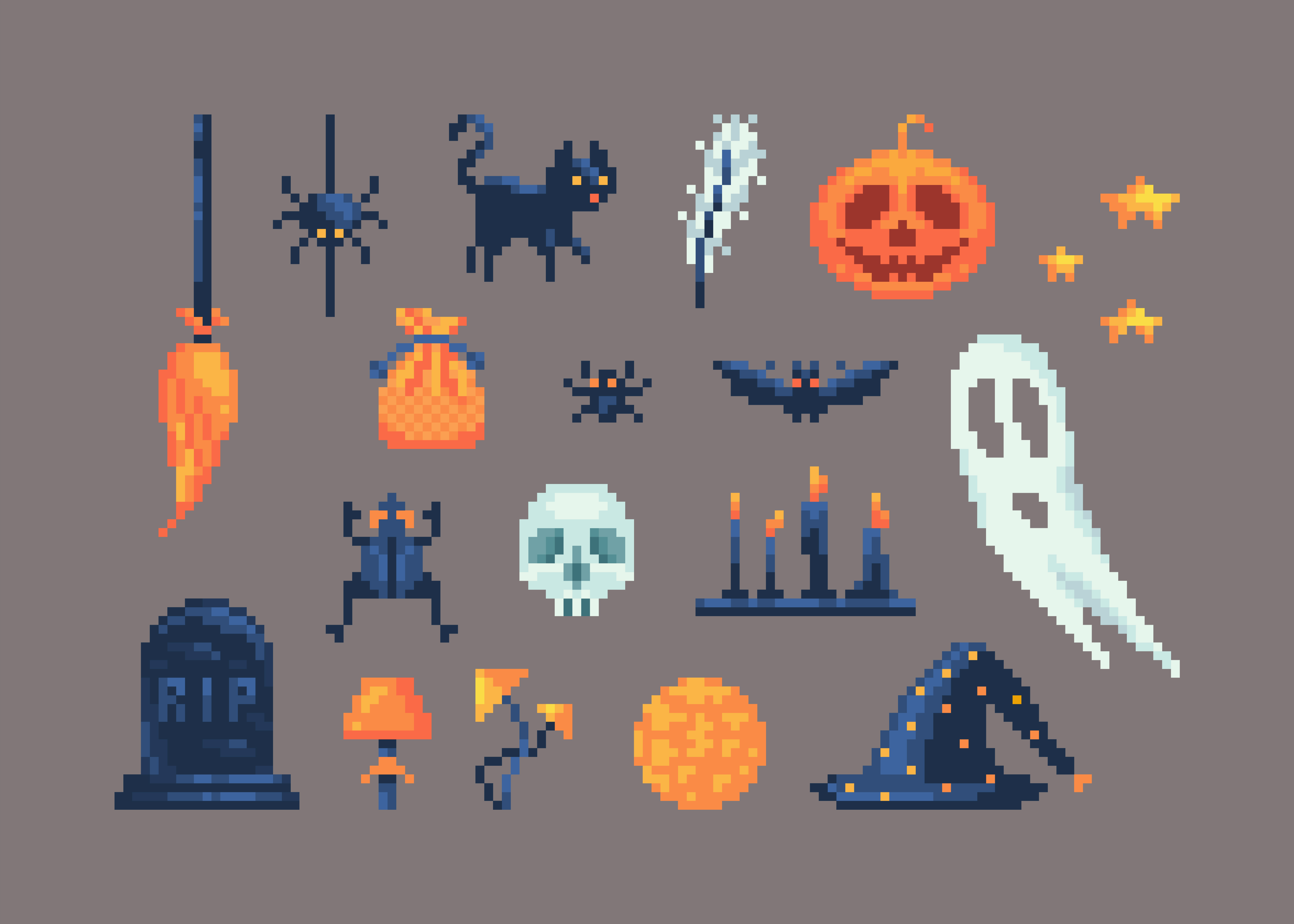pixel-art-halloween-simboli.jpg