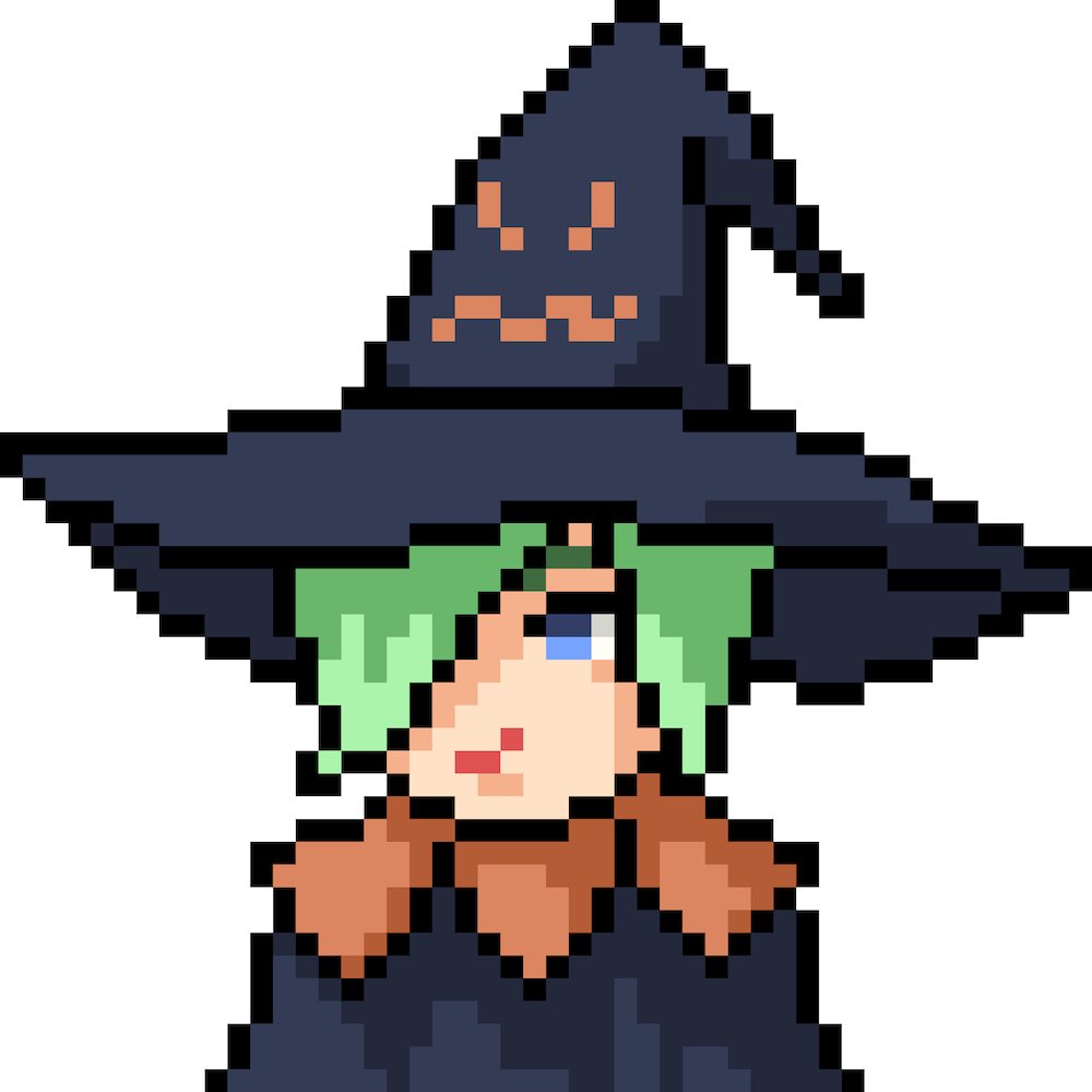 pixel-art-halloween-strega.jpg