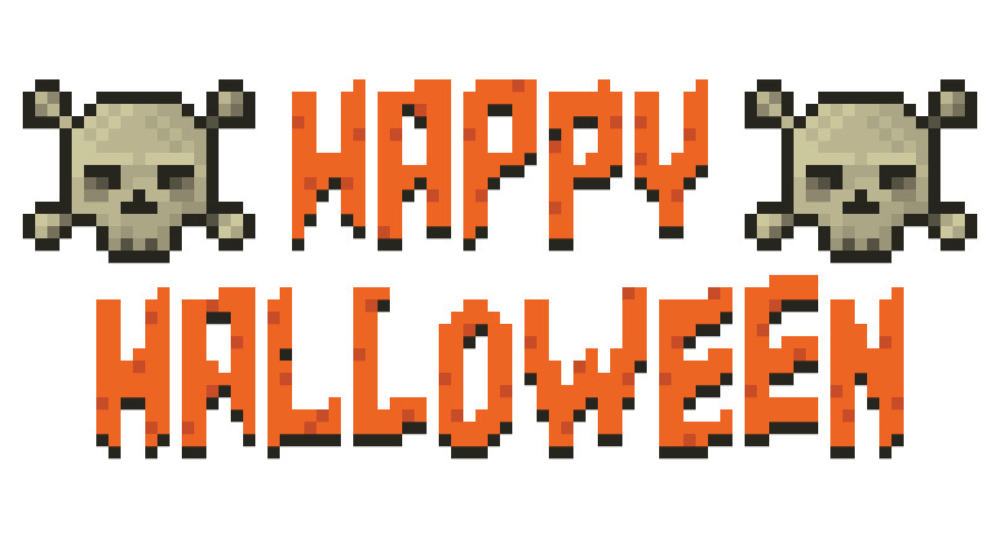 pixel-art-halloween-teschi.jpg