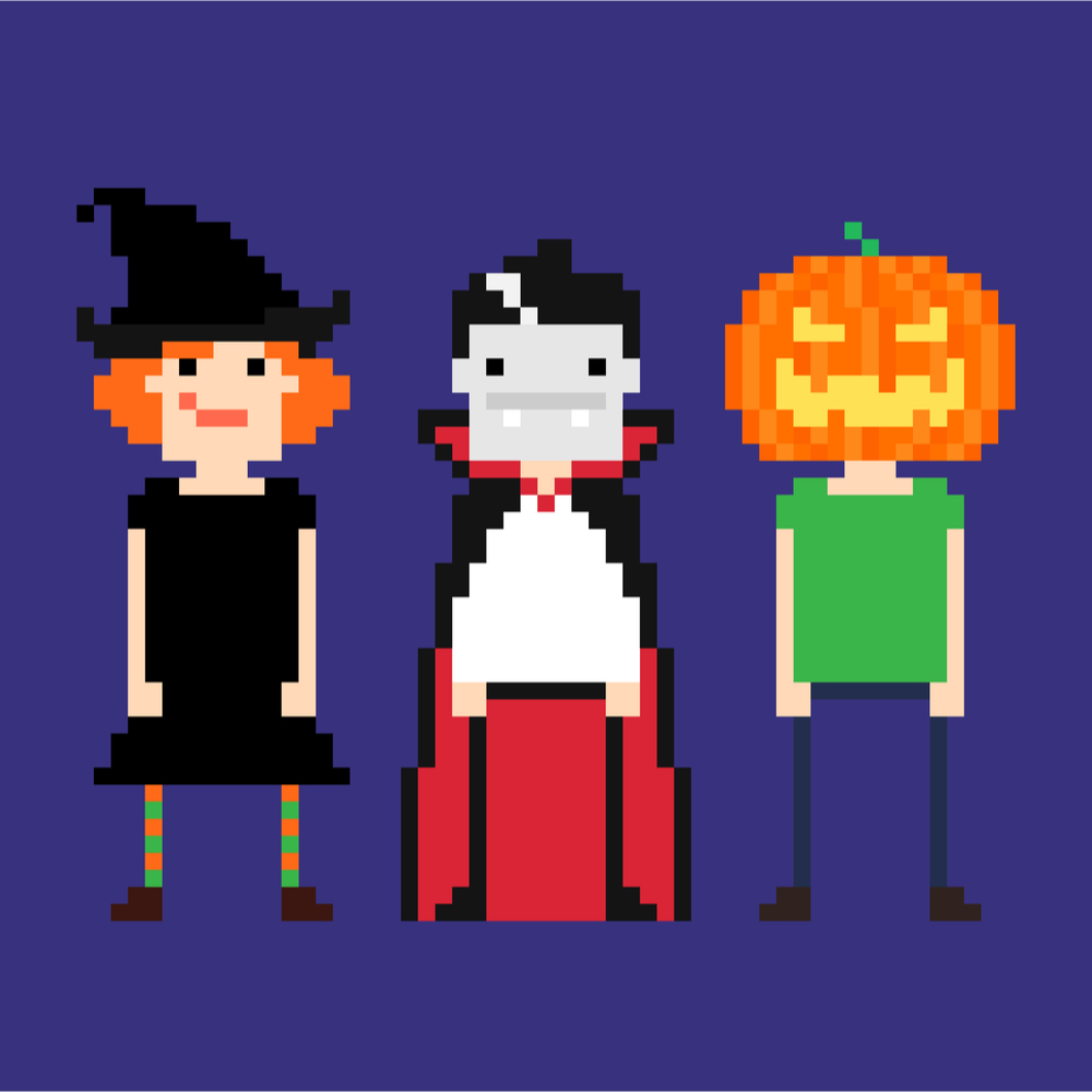 pixel-art-halloween-travestimenti.jpg