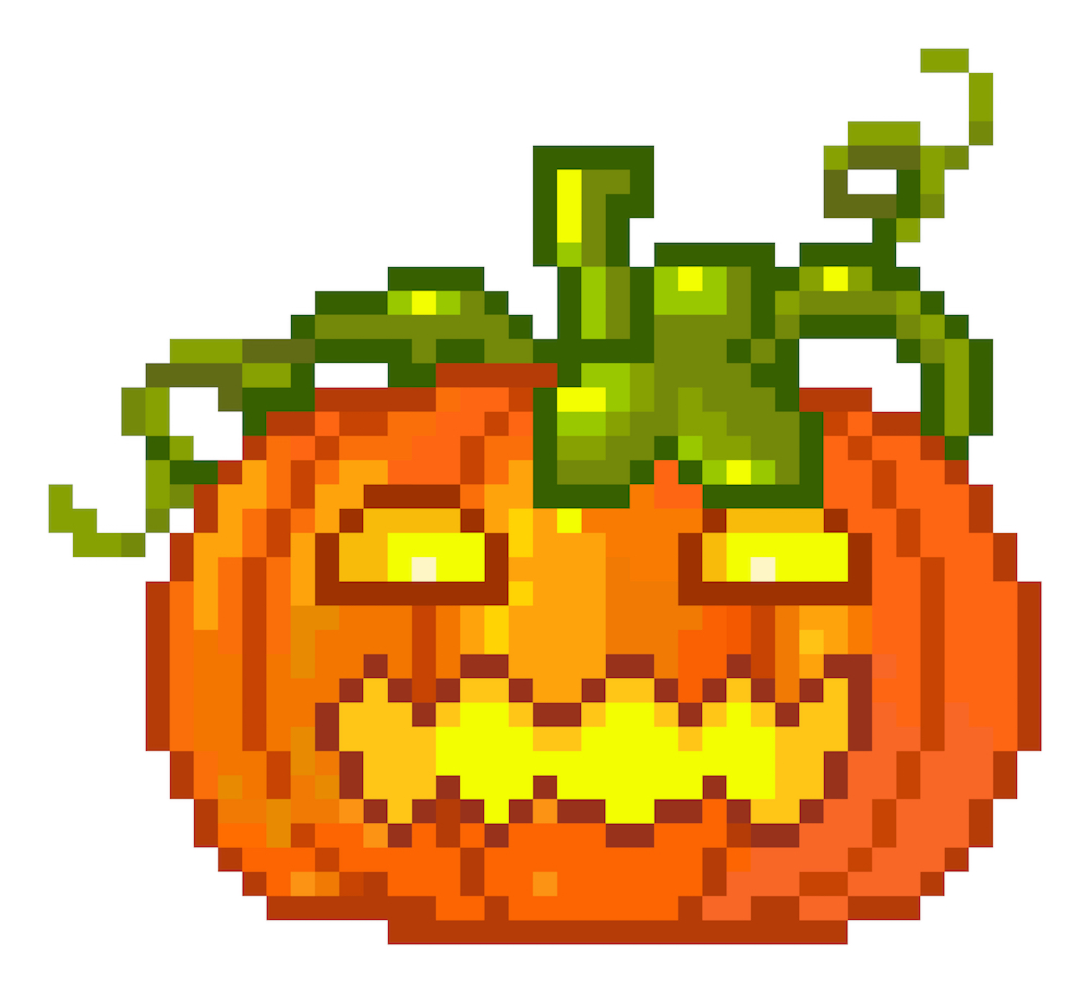 pixel-art-halloween-zucca_0.jpg