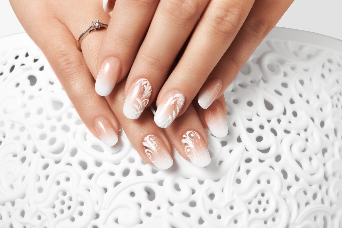 Nail-art-bianco-latte-gesso-perlato-6.jpg