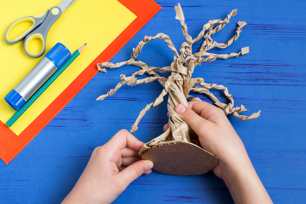 albero-carta-fai-da-te-6.jpg
