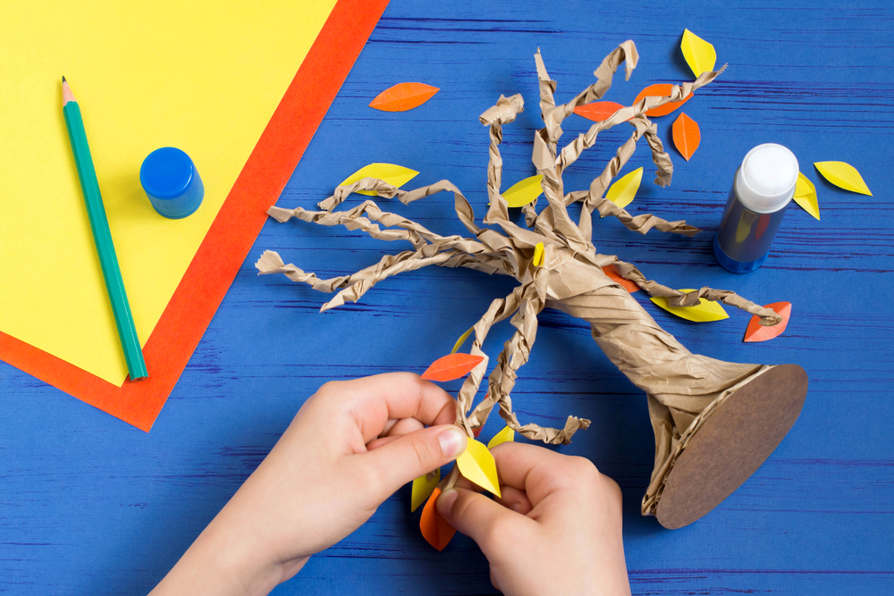 albero-carta-fai-da-te-9.jpg