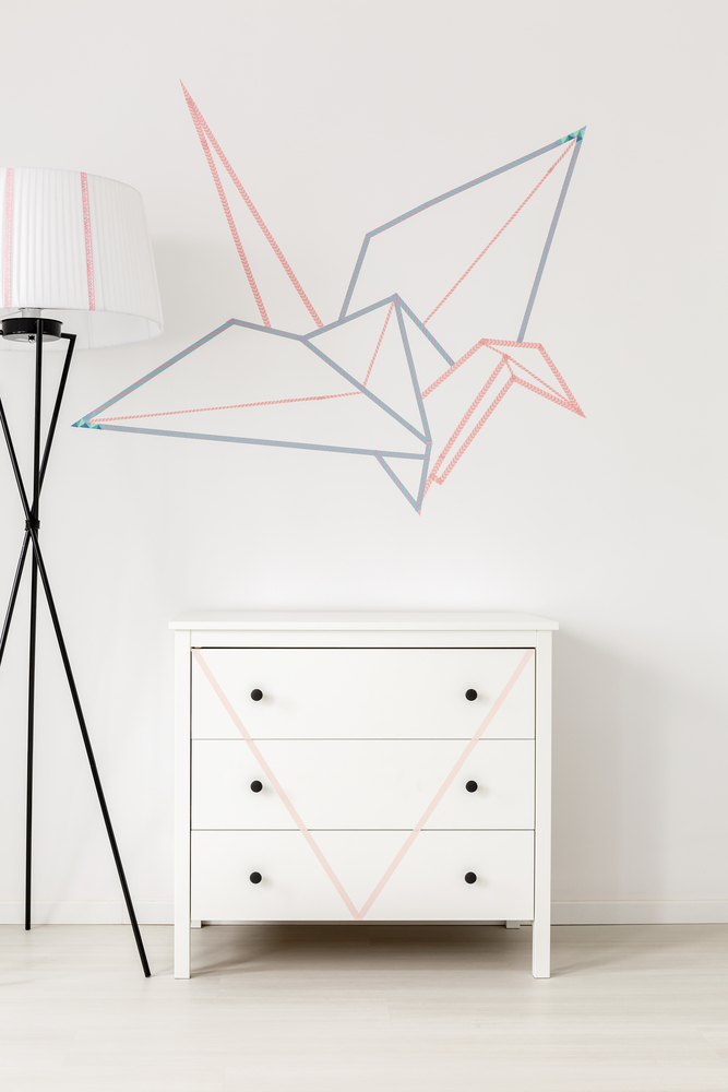 decorare-pareti-washi-tape-1.jpg