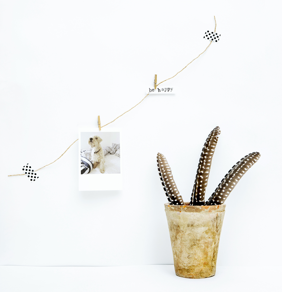 decorare-pareti-washi-tape-2.jpg