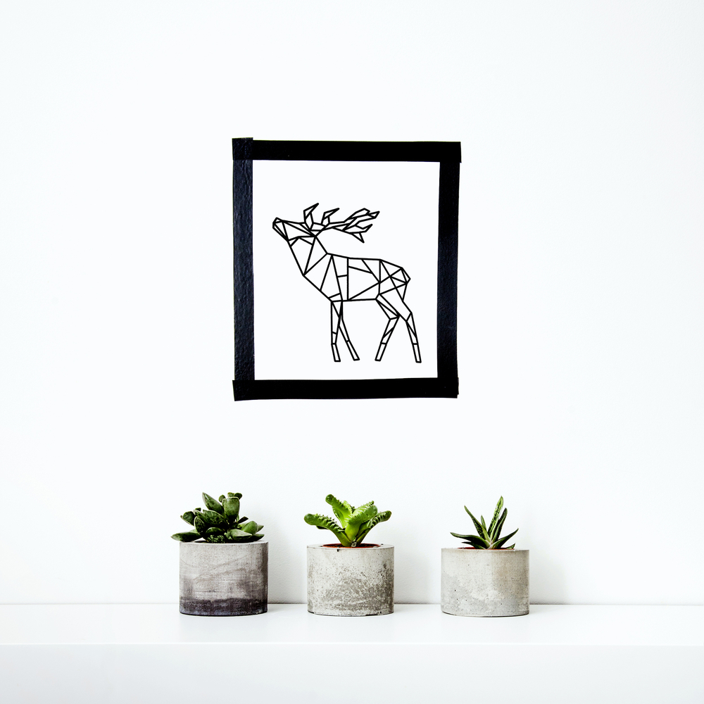decorare-pareti-washi-tape-3.jpg