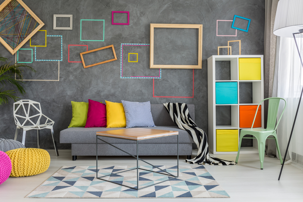 decorare-pareti-washi-tape-4.jpg