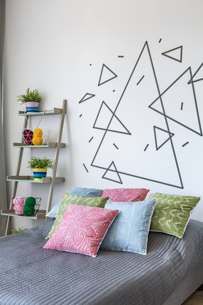 decorare-pareti-washi-tape-5.jpg