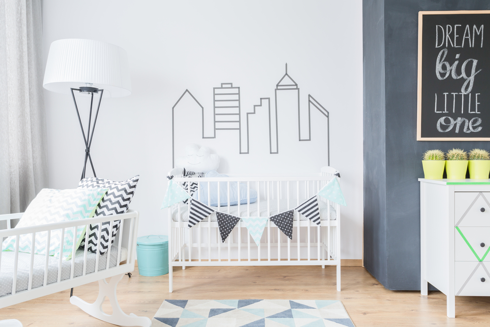 decorare-pareti-washi-tape-6.jpg