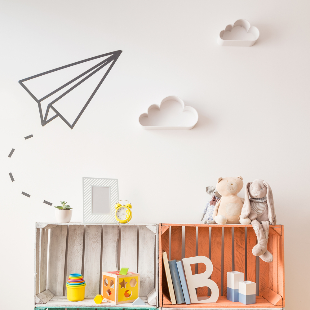 decorare-pareti-washi-tape-7.jpg