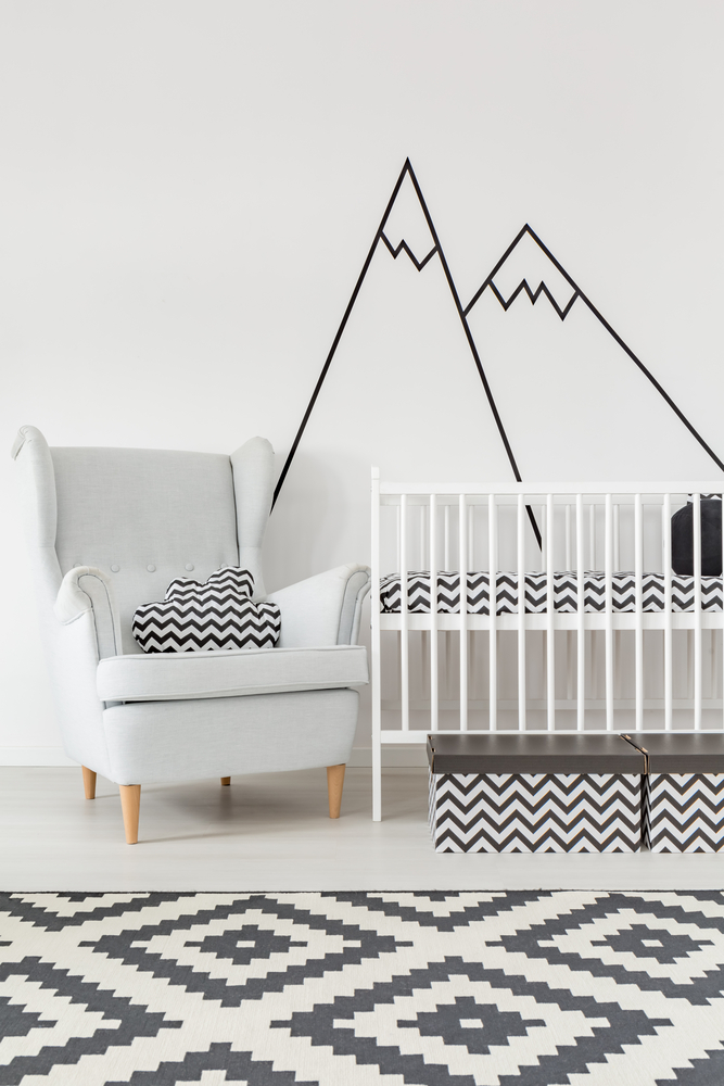 decorare-pareti-washi-tape-8.jpg