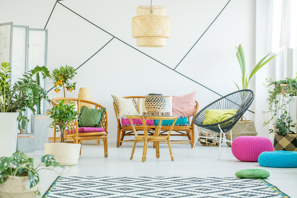 decorare-pareti-washi-tape-9.jpg