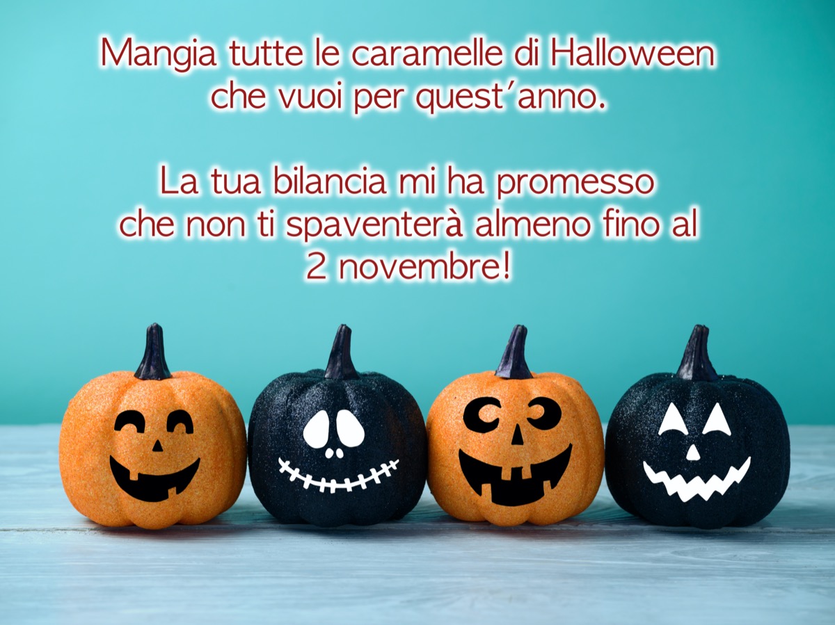Halloween-immagini-frasi-2.jpg