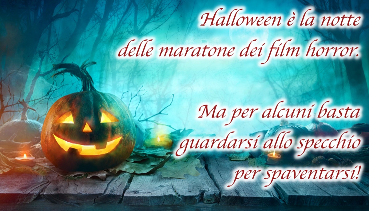 Halloween-immagini-frasi-3.jpg