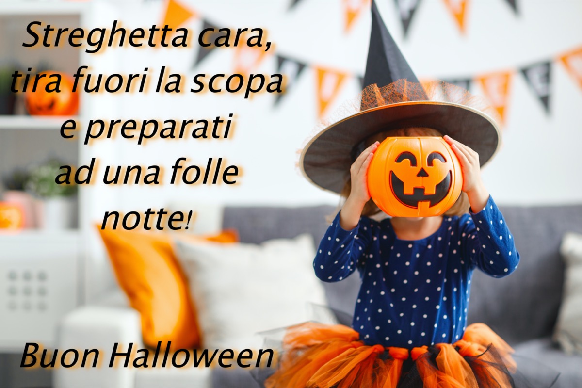Halloween-immagini-frasi-4.jpg