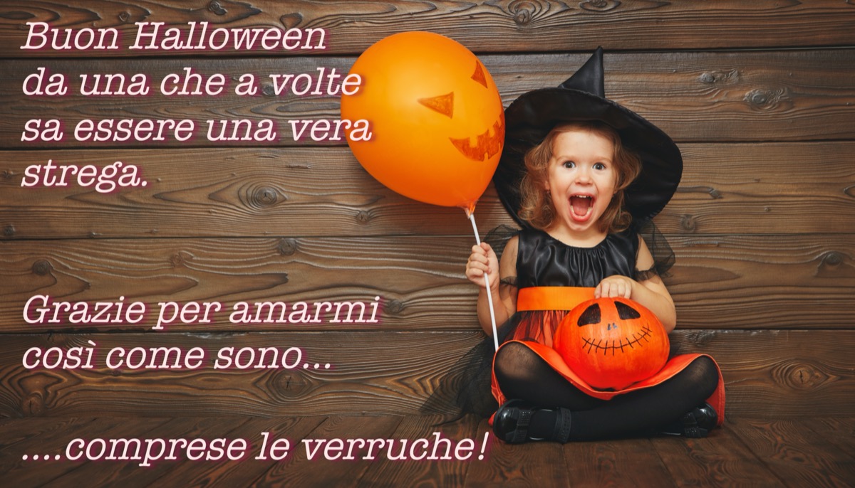 Halloween-immagini-frasi-5.jpg