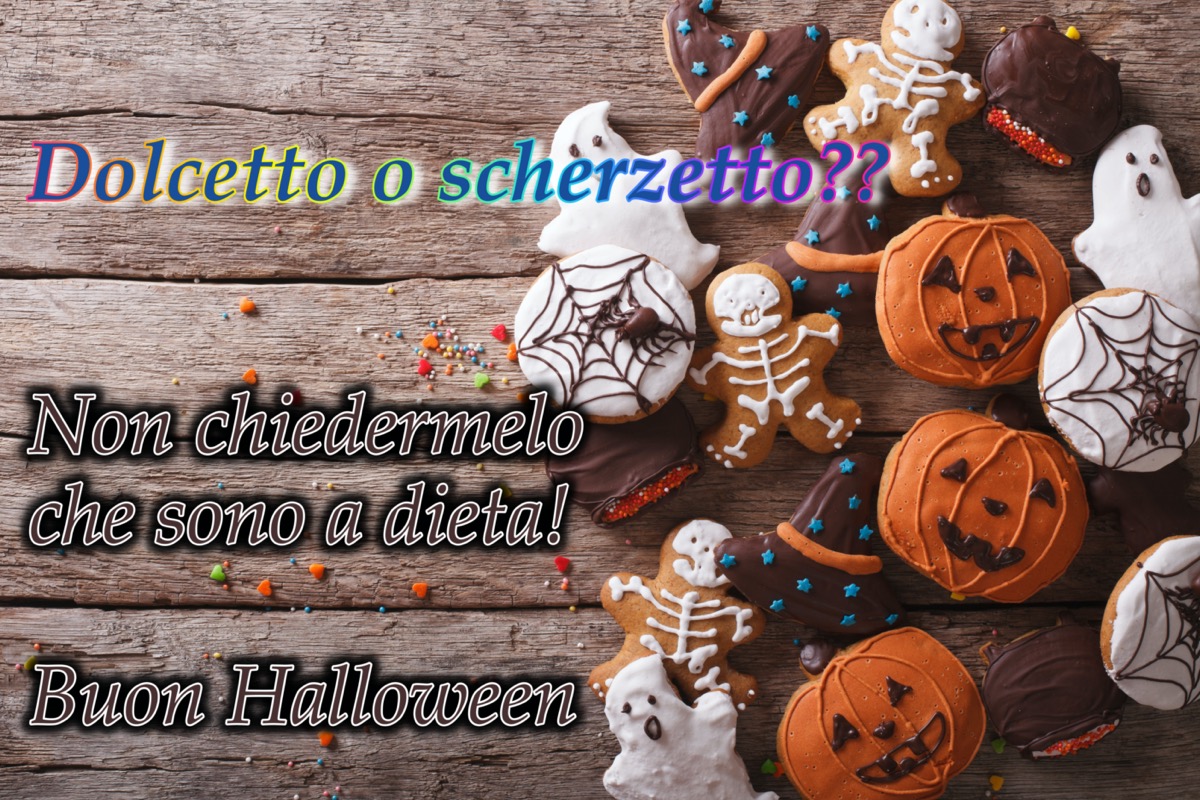 Halloween-immagini-frasi-6.jpg