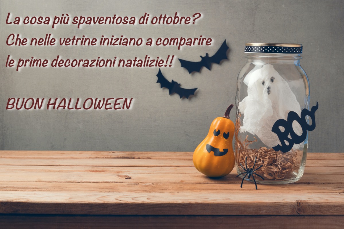 Halloween-immagini-frasi-7.jpg