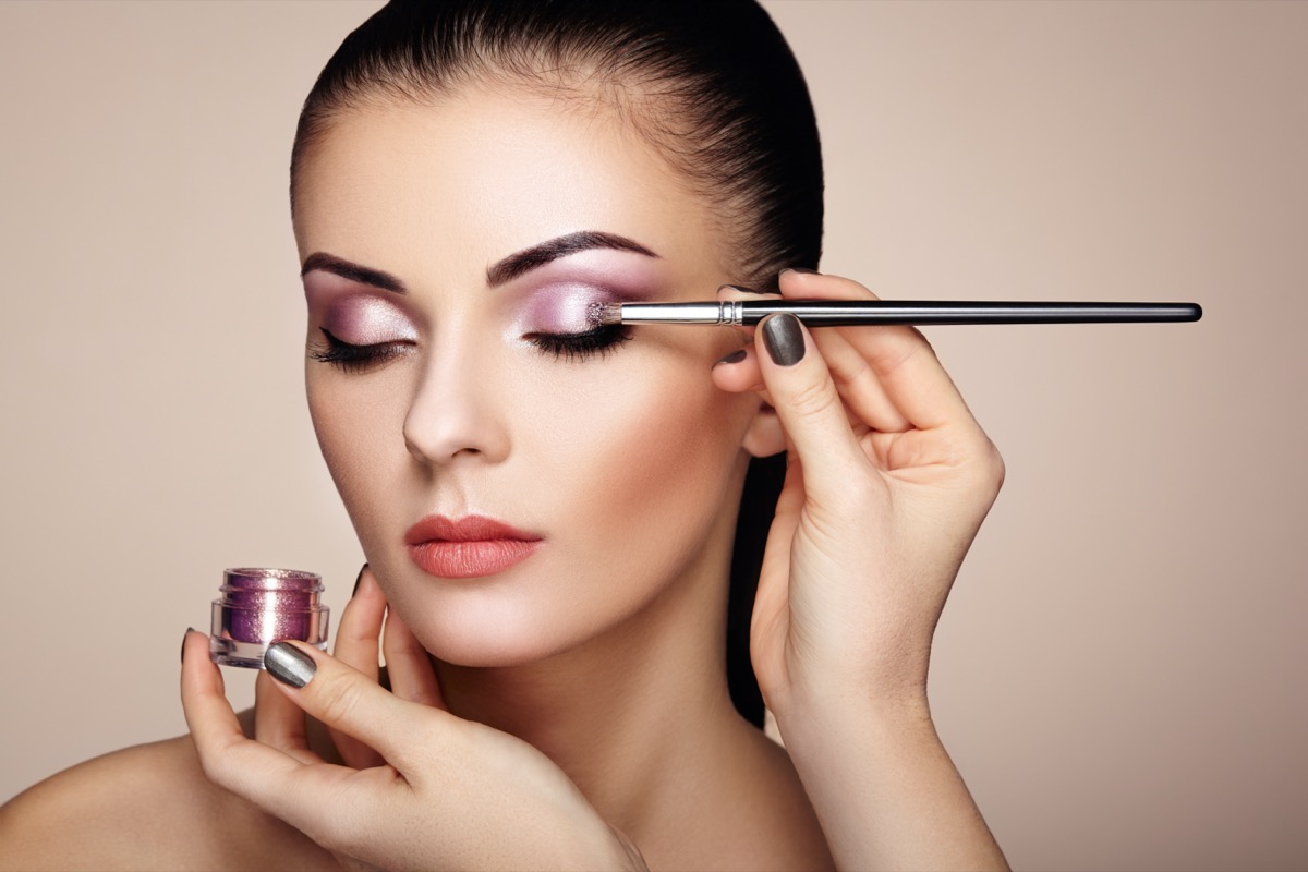 Trucco-sera-cerimonia-occhi-marroni-1.jpg