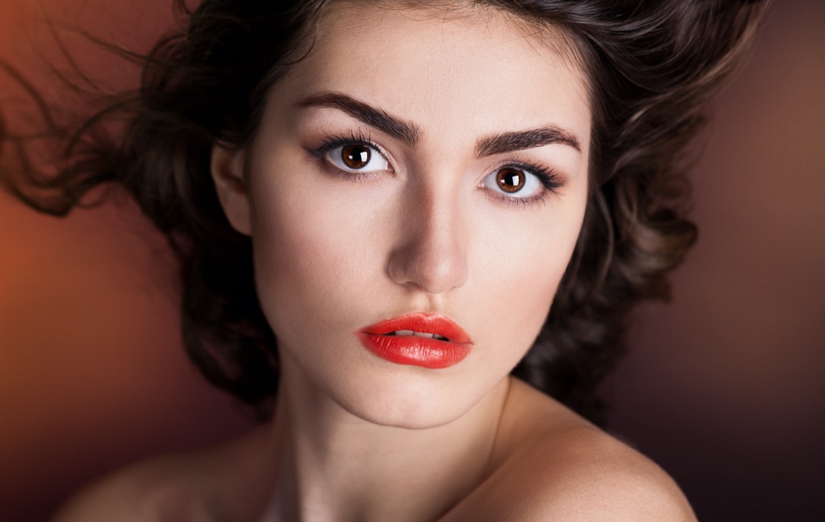 Trucco-sera-cerimonia-occhi-marroni-4.jpg