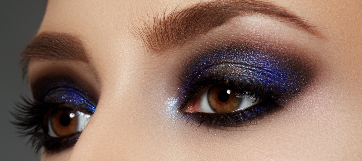 Trucco-sera-cerimonia-occhi-marroni-5.jpg