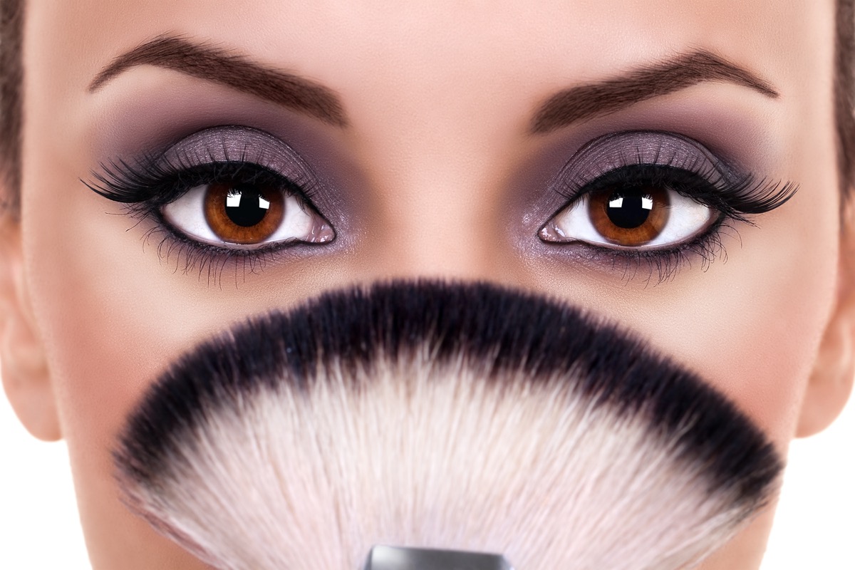 Trucco-sera-cerimonia-occhi-marroni-6.jpg