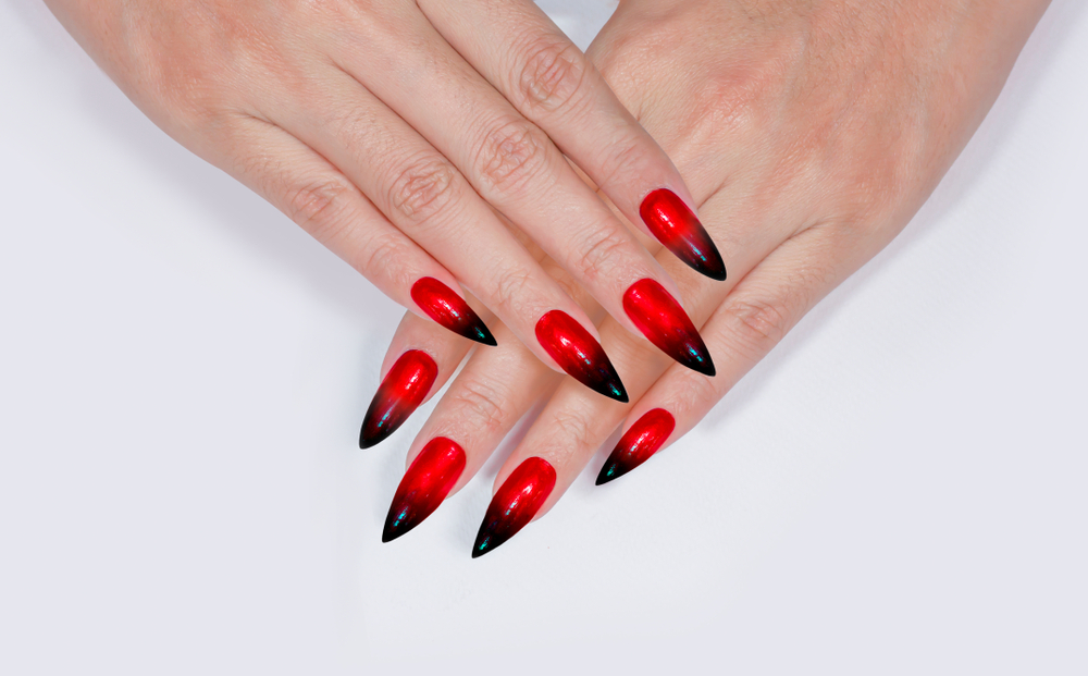 unghie-halloween-2019-1_0.jpg