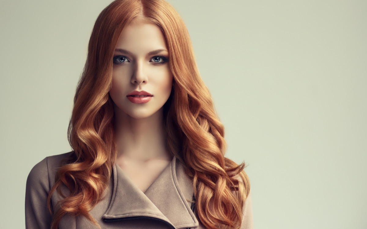 Tendenze-colore-capelli-autunno-inverno-2019-2020-5.jpg