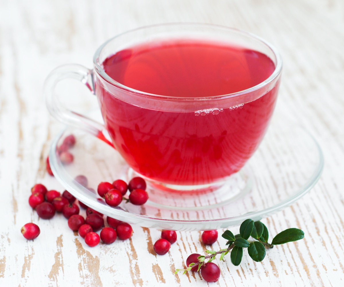 Tisane utili per la cistite: un rimedio naturale ottimo per alleviare i sintomi