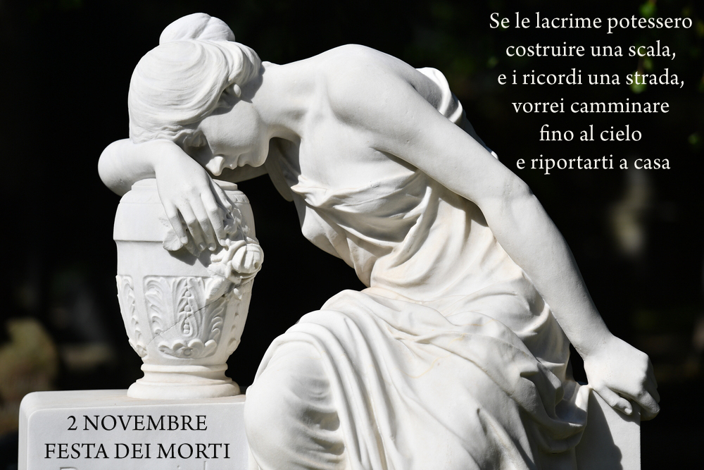 immagini-frasi-festa-morti-2.jpg