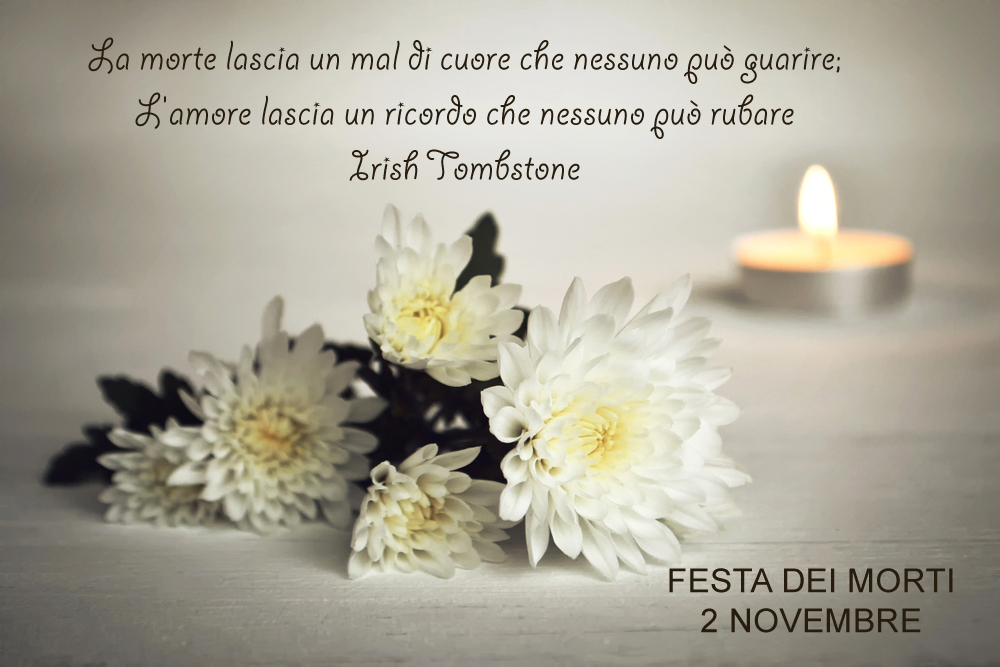 immagini-frasi-festa-morti-3_0.jpg