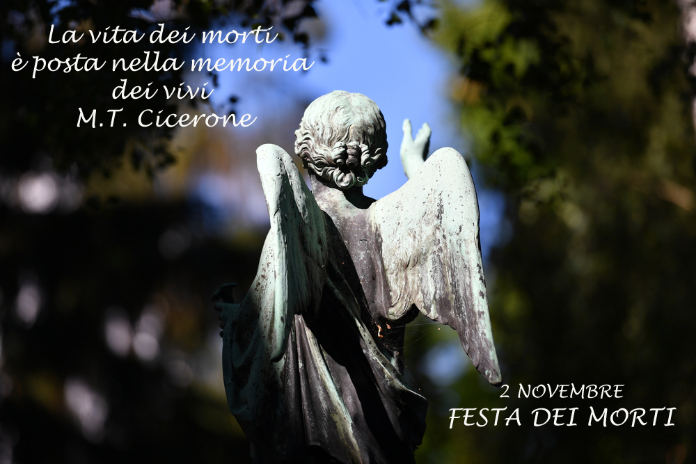 immagini-frasi-festa-morti-4.jpg