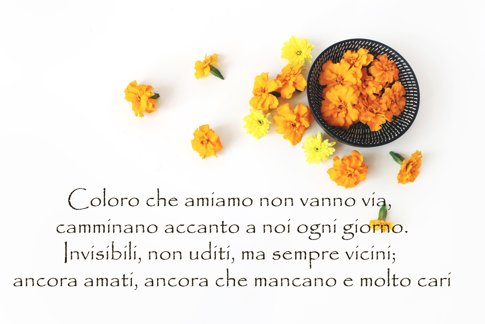 immagini-frasi-festa-morti-5.jpg