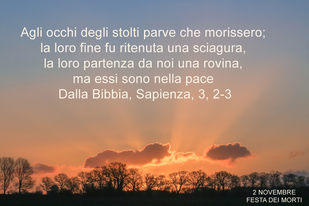 immagini-frasi-festa-morti-7.jpg