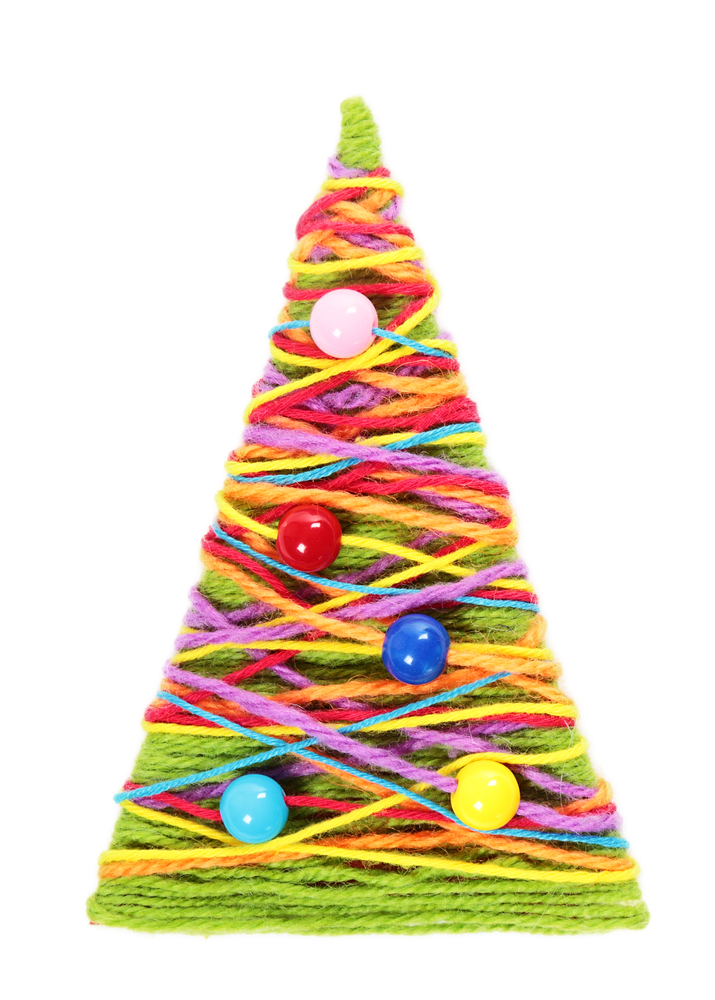 lavoretti-natale-fai-da-te-semplici-veloci-2.jpg