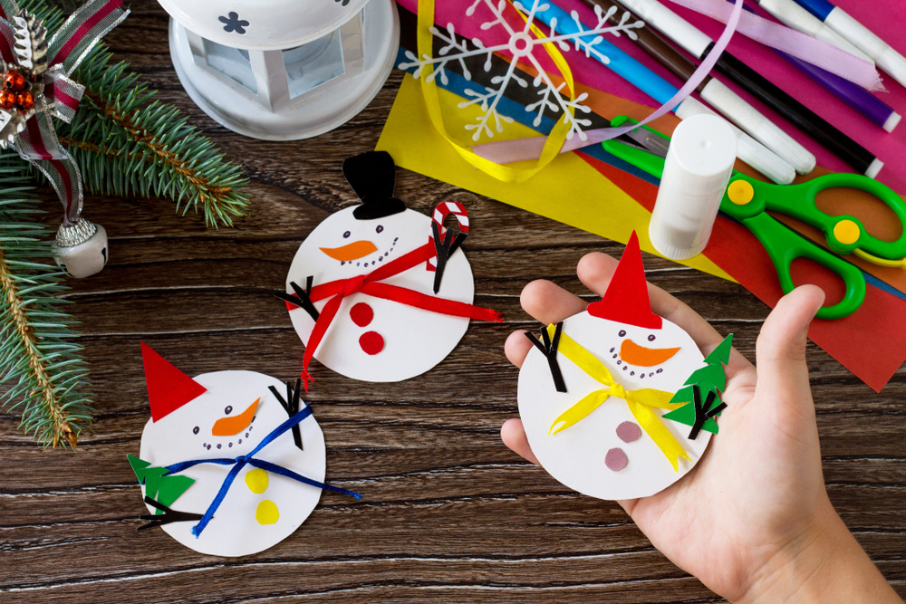 lavoretti-natale-fai-da-te-semplici-veloci-5.jpg