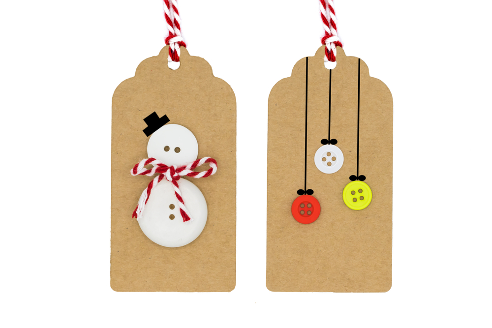 lavoretti-natale-fai-da-te-semplici-veloci-6.jpg