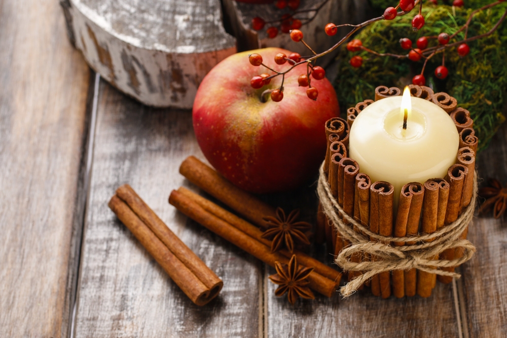 lavoretti-natale-fai-da-te-semplici-veloci-8.jpg